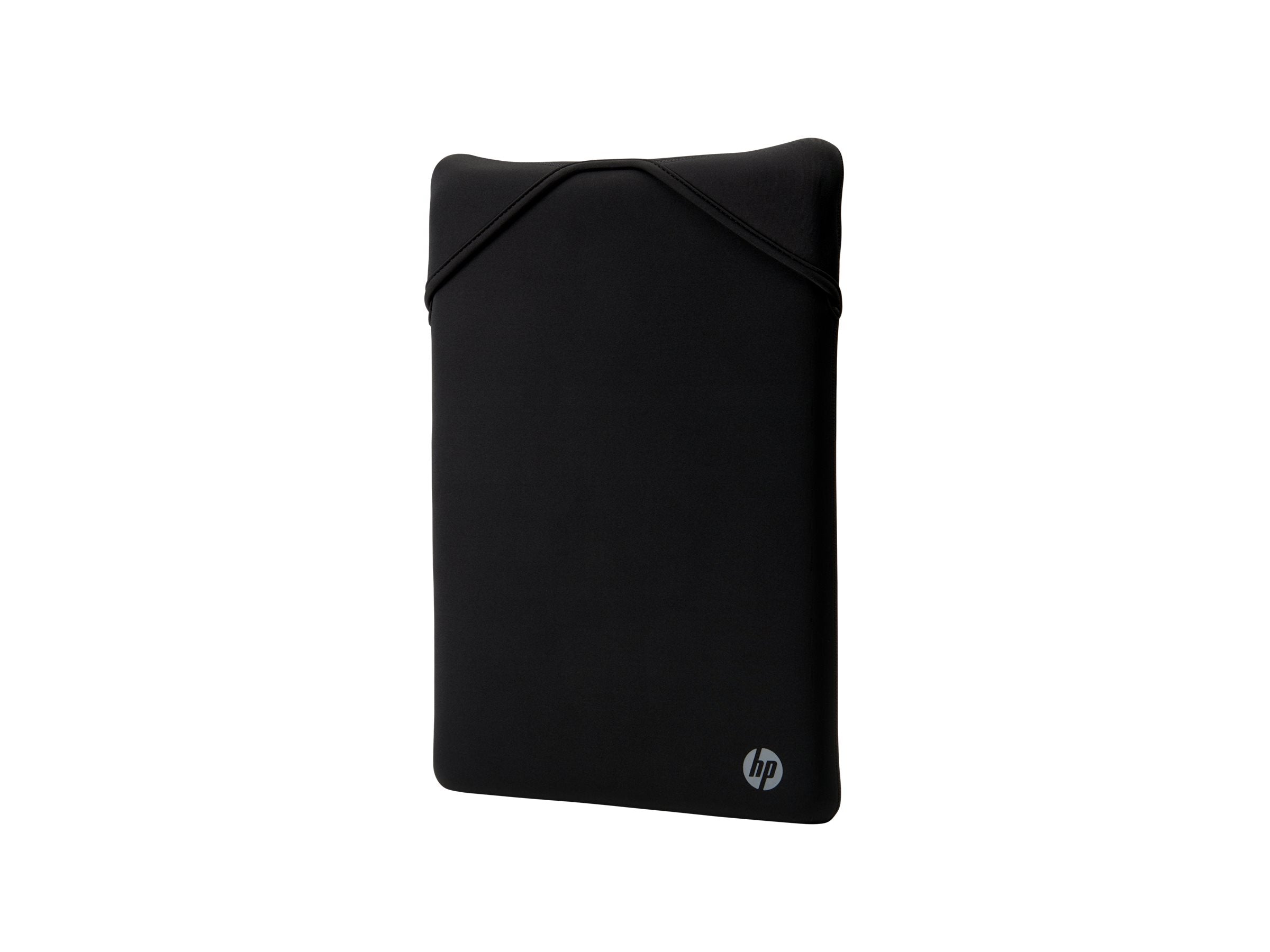 HP Protective Reversible Sleeve Verpackung