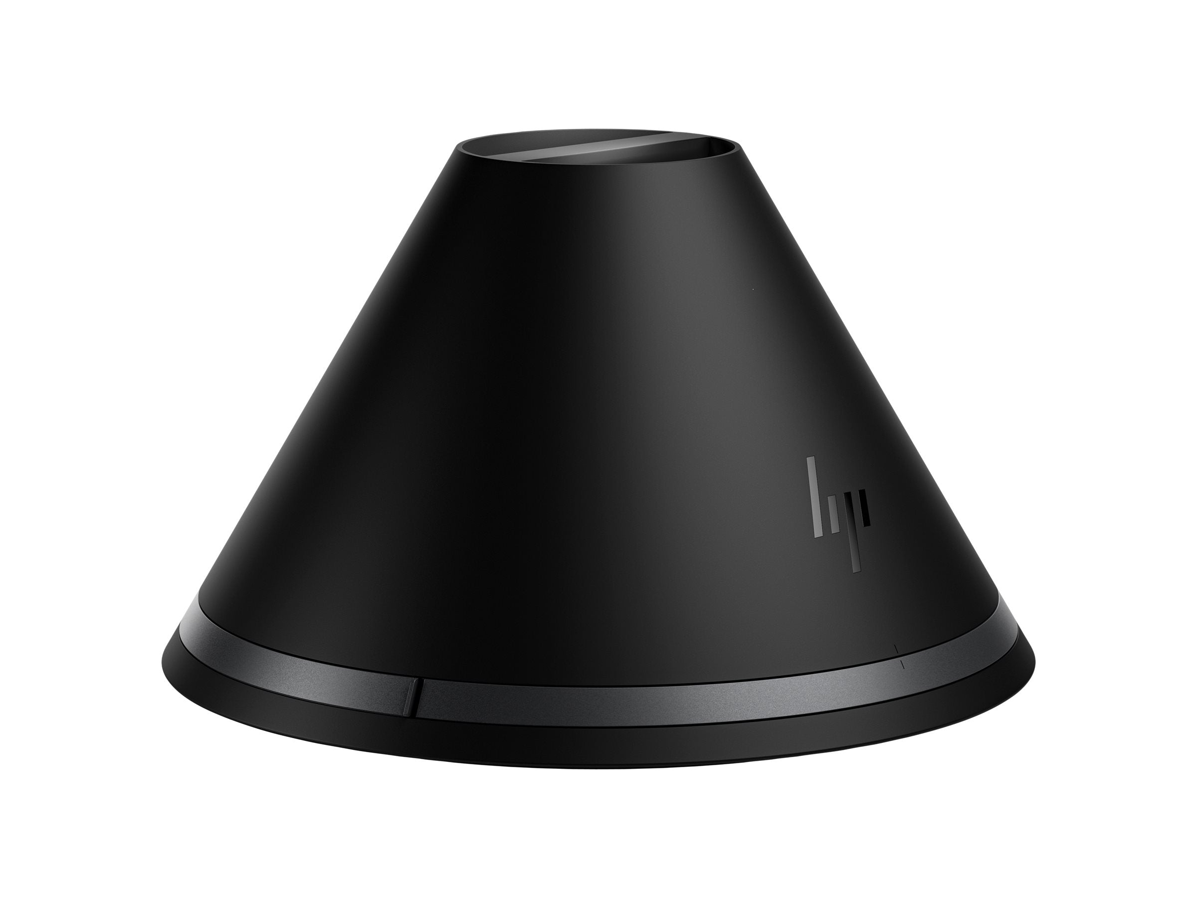 HP Z Captis 3D-Scanner Detailansicht