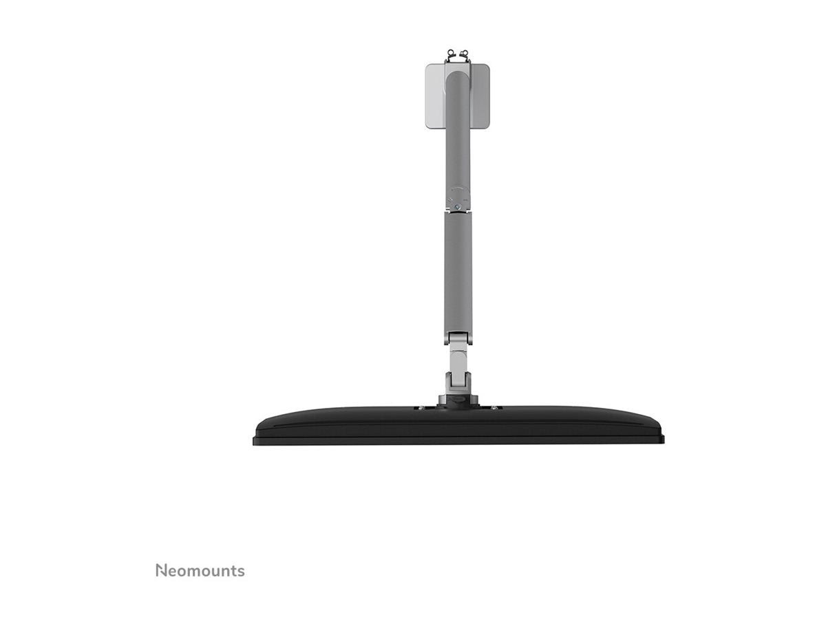 NEOMOUNTS Next Slim Desk Mount Detailansicht
