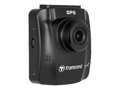 TRANSCEND 32GB Dashcam DrivePro 230Q Verpackung