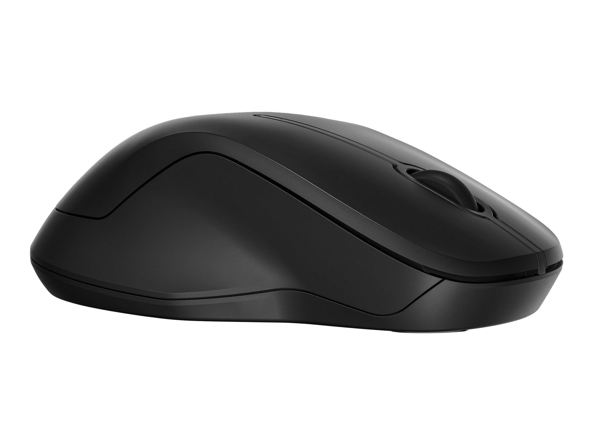HP 255 Dual Wireless Mouse SmartBuy - Detailansicht