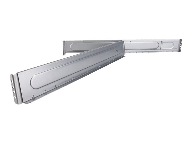 HPE FF 7910 Bottom-Support Rails Verpackung