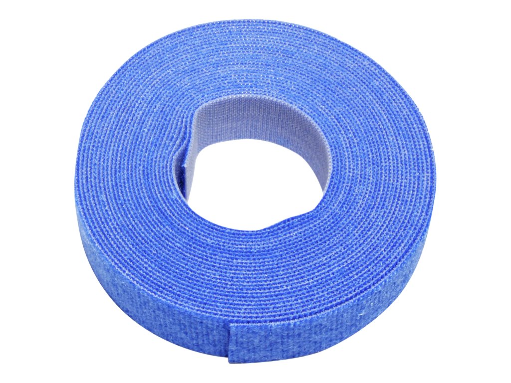 VELCRO ONE-WRAP Klettbandstreifen Verpackung