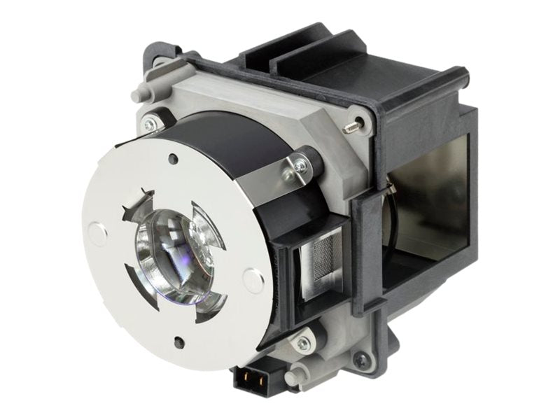 EPSON ELPLP93 Projektorlampe Verpackung