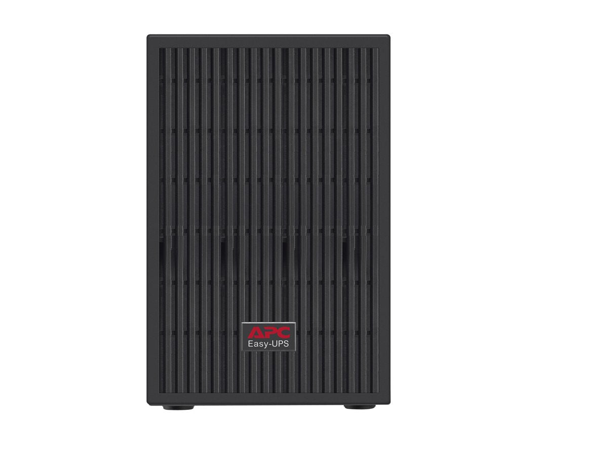 APC Easy UPS SRV 36V Battery Pack Detailansicht