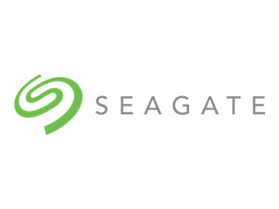 SEAGATE SYSTEMS 5U84 12G SAS EBOD JBOD Enclosure Storage System Vorderansicht