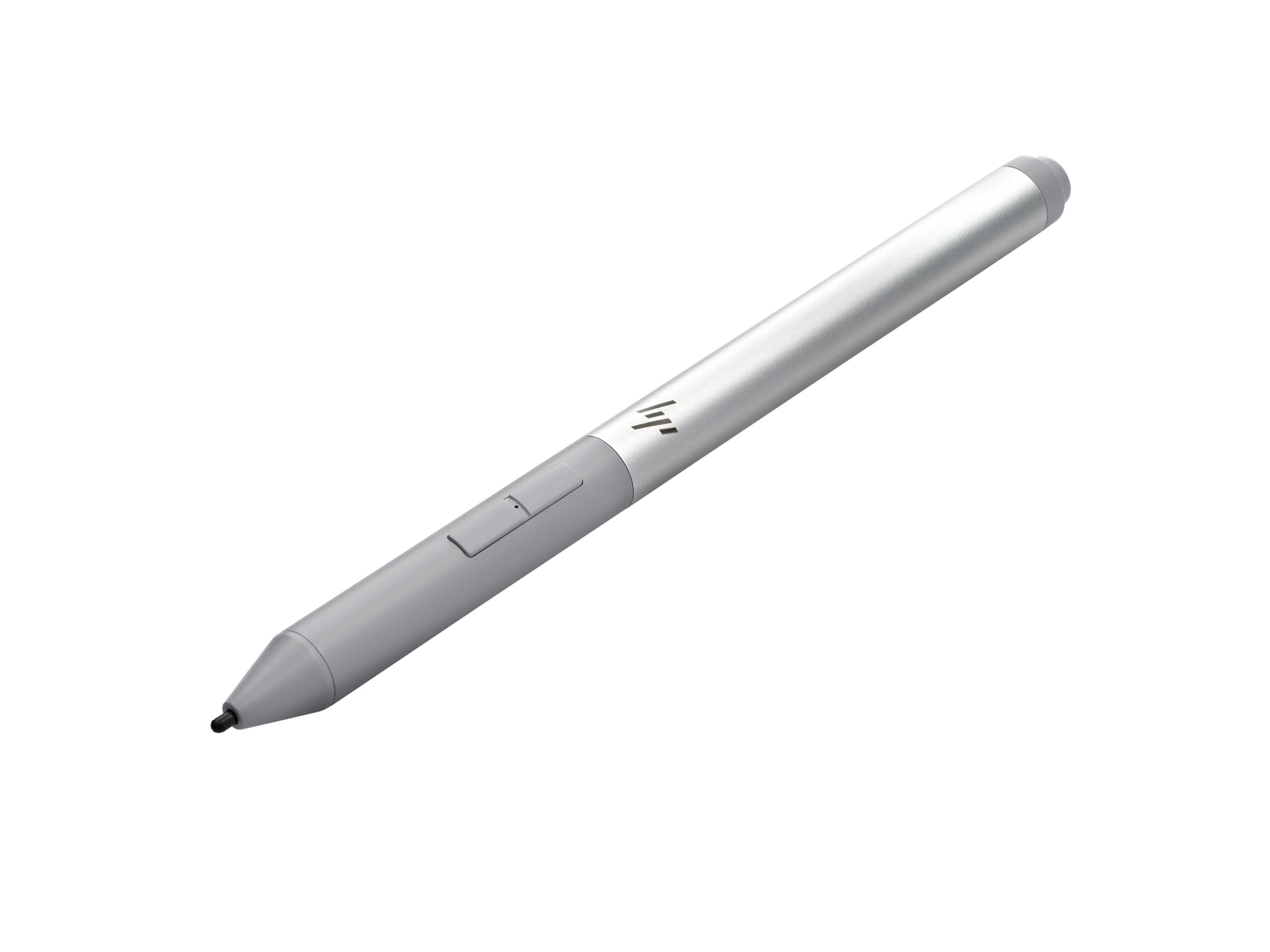 HP Rechargeable Active Pen G3 Verpackung