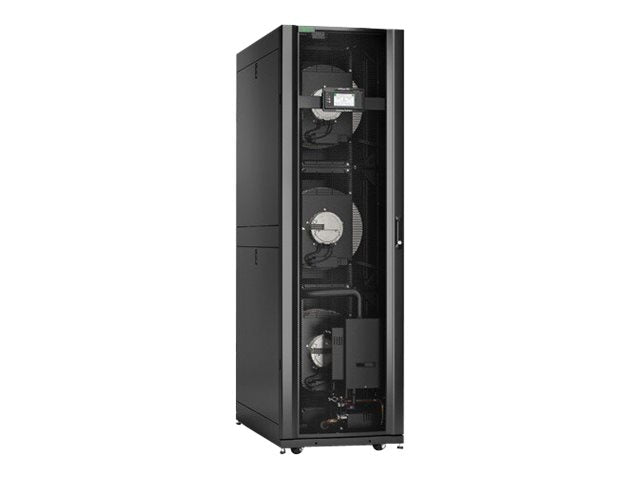APC InRow RC 600mm Verpackung