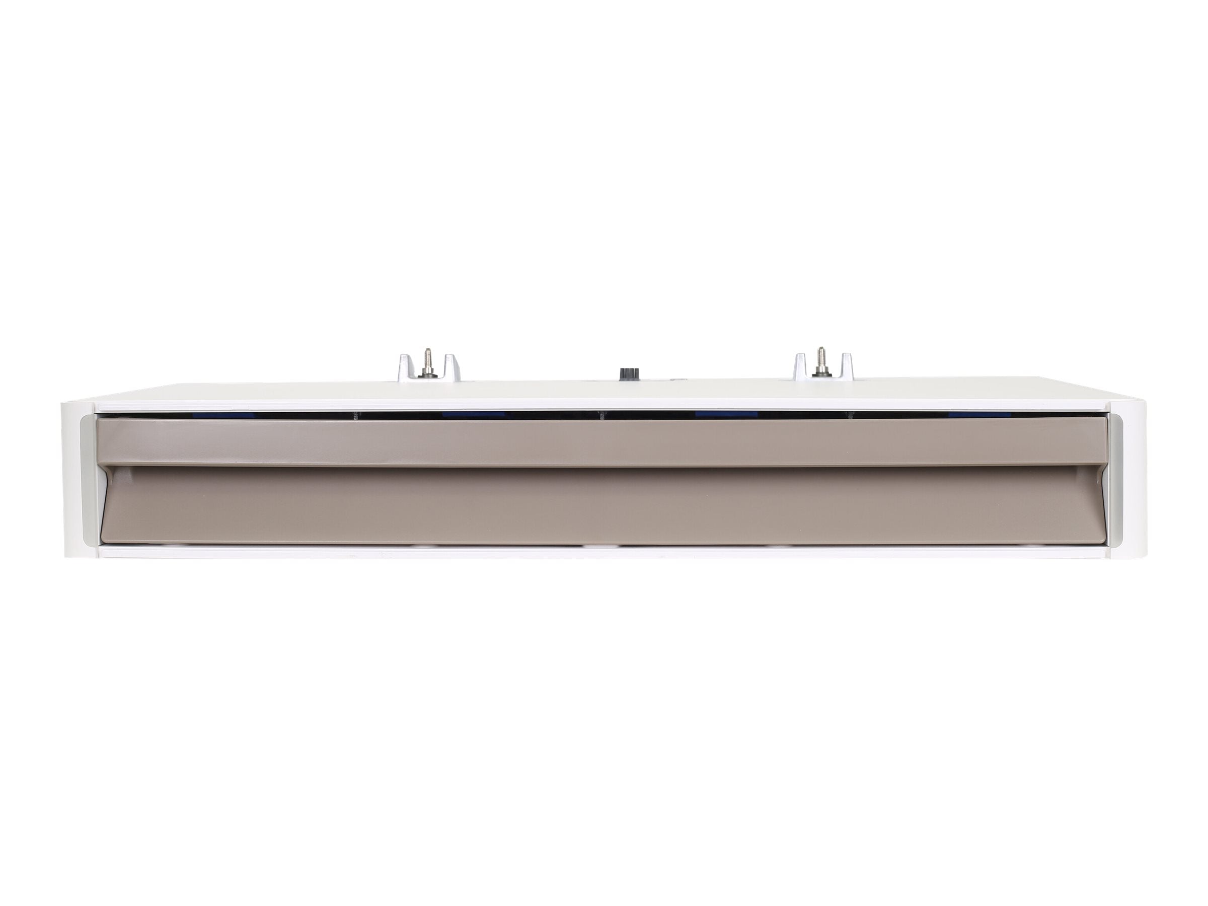 ERGOTRON CareFit Pro 1, drawer - Detailansicht