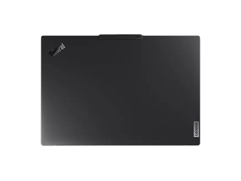 LENOVO ThinkPad P16v G3 Intel Core Ultra 9 285H 40