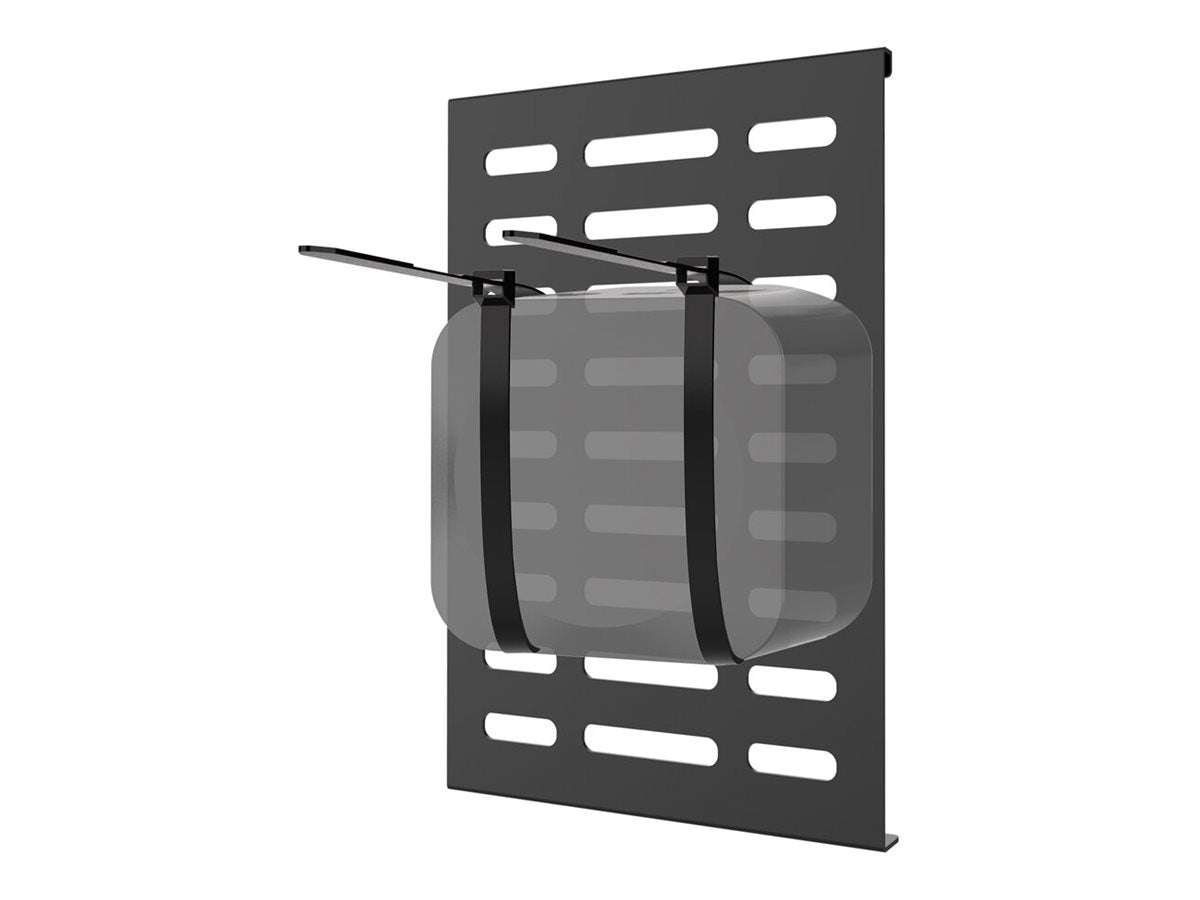 NEOMOUNTS Media Player Holder Verpackung