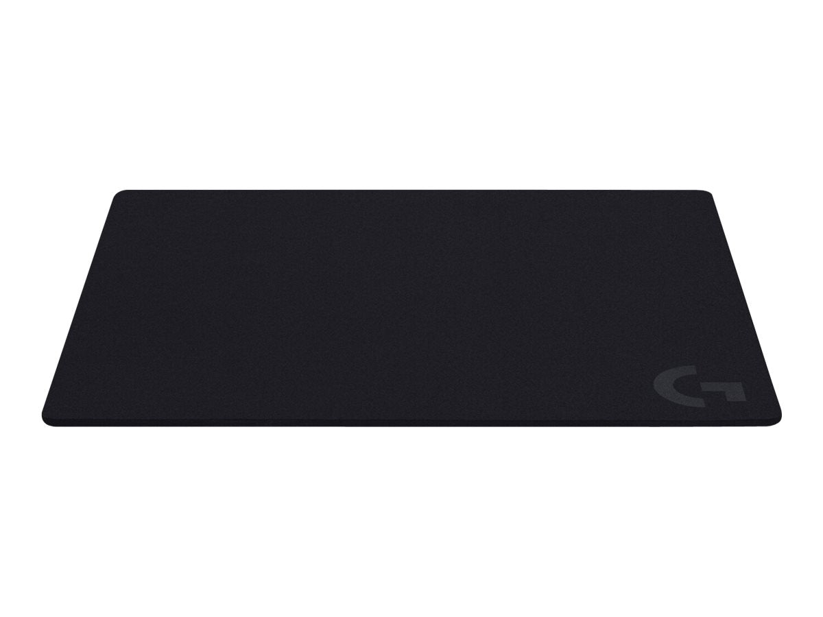 LOGITECH G G740 Mauspad Detailansicht