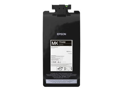EPSON Ink MK 1,6L RIPS 6 Col T7700DL - Vorderansicht