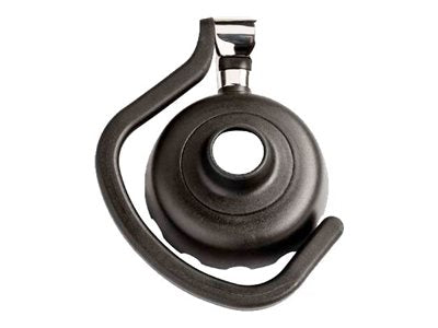 JABRA BIZ 2400 Earhook with coupling size M+S