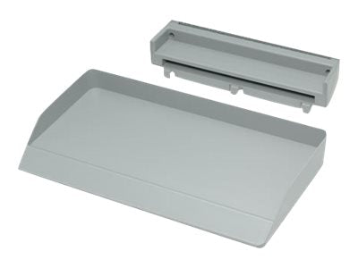 EPSON Space Saving Kit Vorderansicht