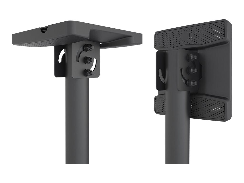 NEOMOUNTS PRO Videowall Deckenhalterung NMPRO-C22 Installation