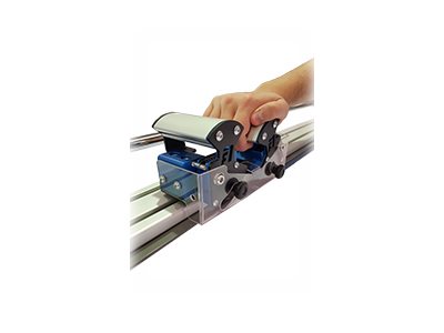 NEOLT EASY CUT 110 Trimmer Detailansicht
