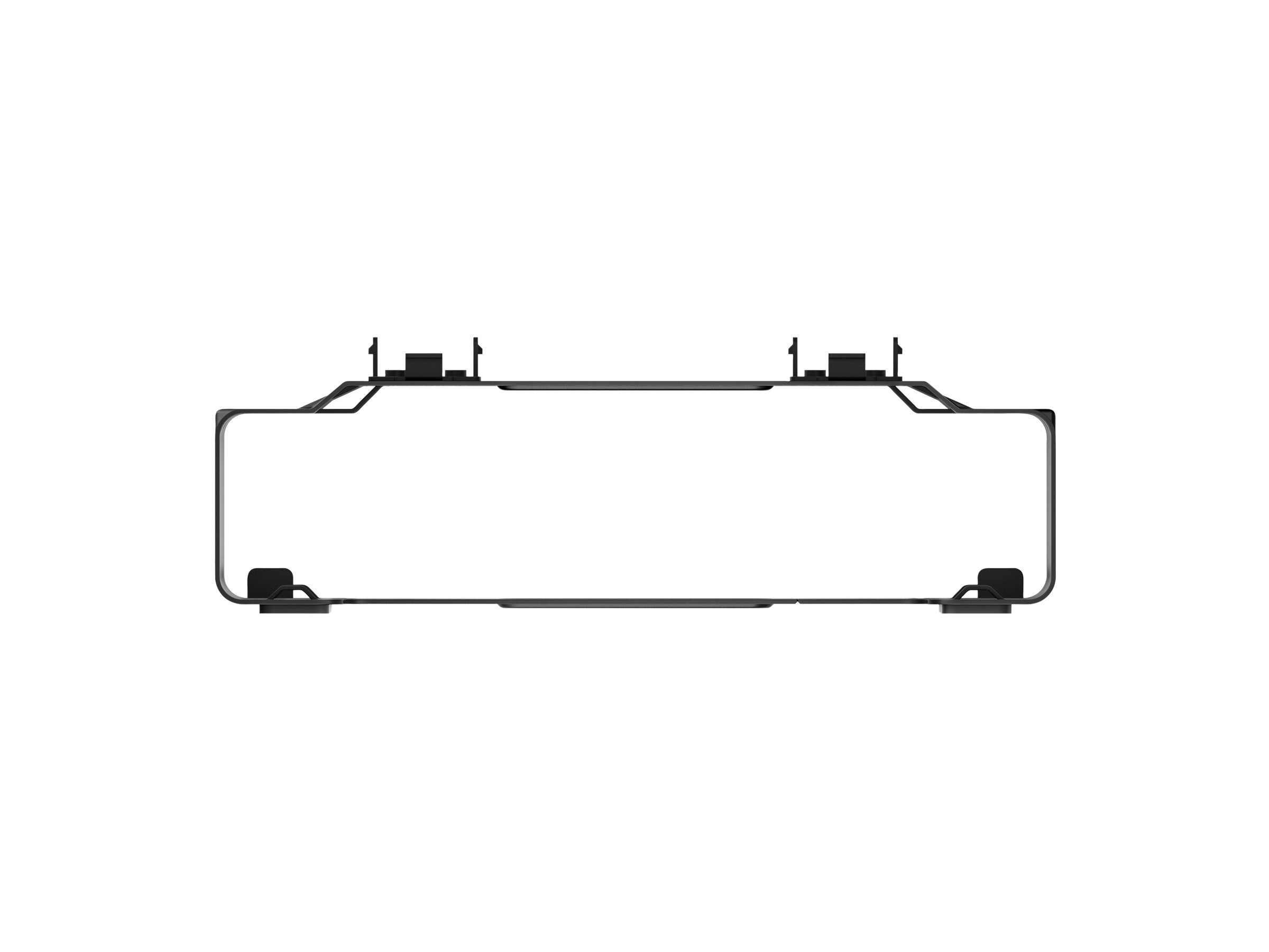 Verpackung der HP B200 PC Mounting Bracket
