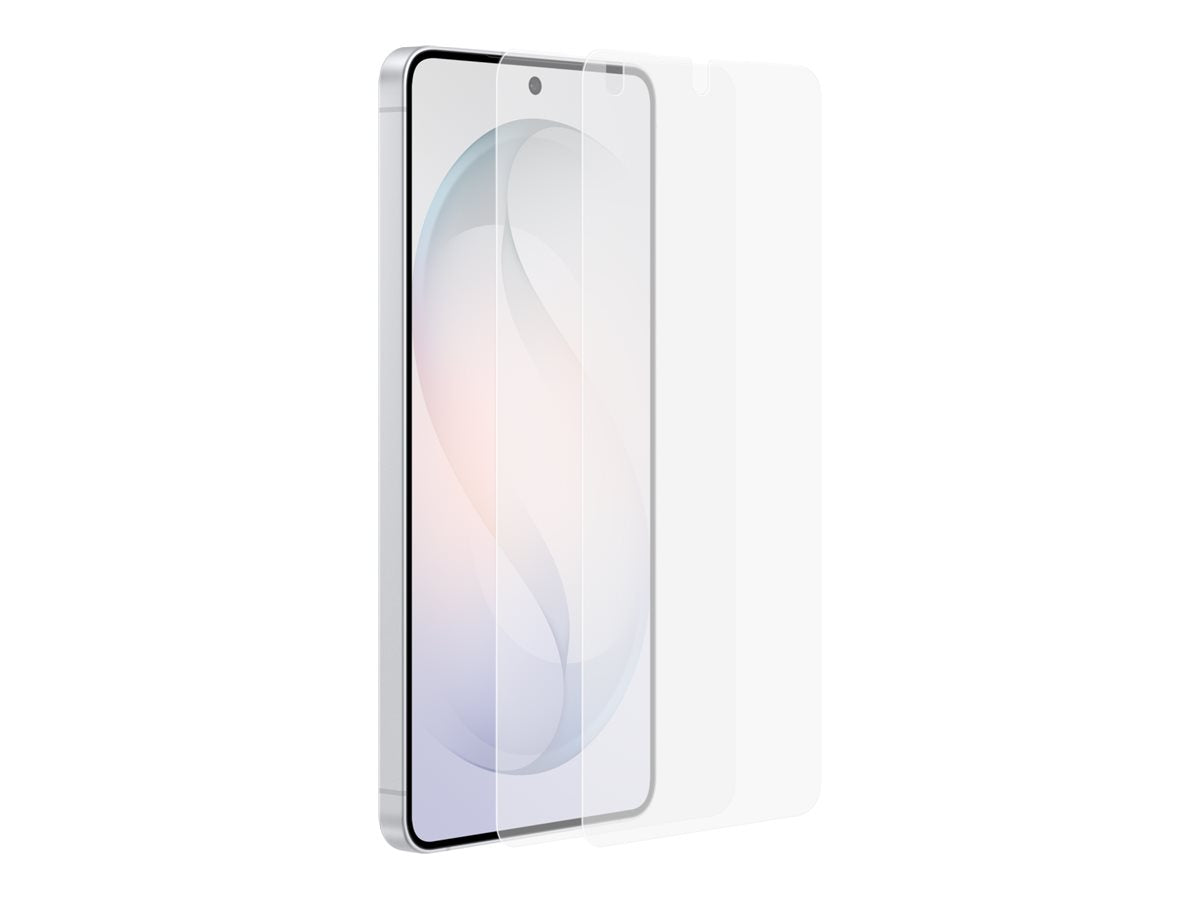 Vorderansicht des SAMSUNG Anti-reflecting Films für Galaxy S26+