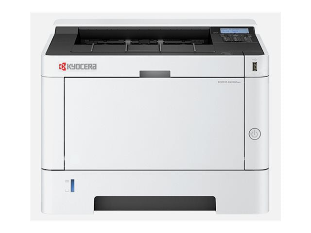 KYOCERA ECOSYS PA3500wx Mono Laser Printer Verpackung