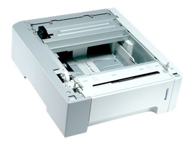 BROTHER LT-100CL Sheetfeeder Verpackung