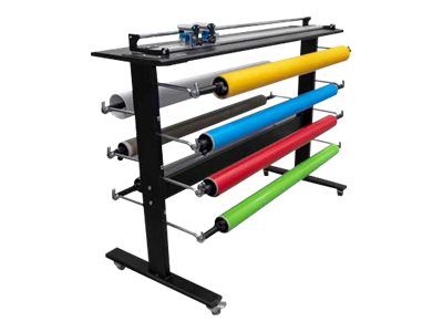 NEOLT EASY CUT 165 CUTTING SYSTEM Vorderansicht