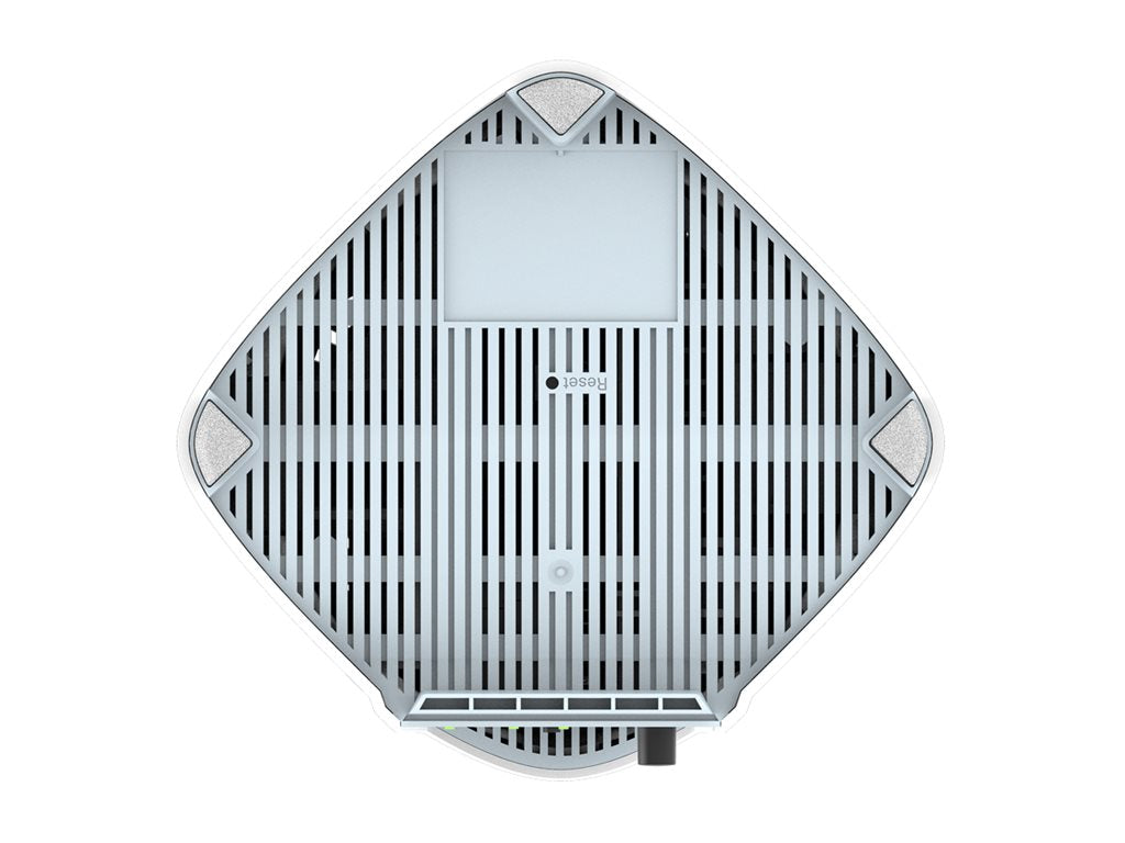 D-LINK G572 5G NR BE7200 Wi-Fi 7 Router Verpackung