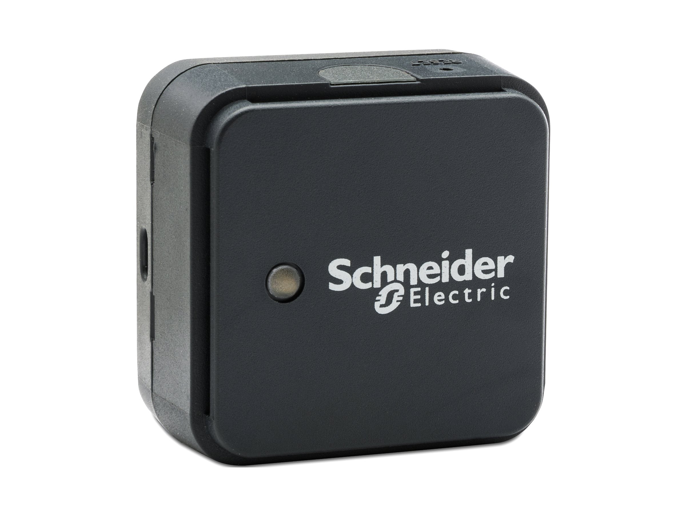 APC NetBotz Wireless Temperature Sensor Detailansicht