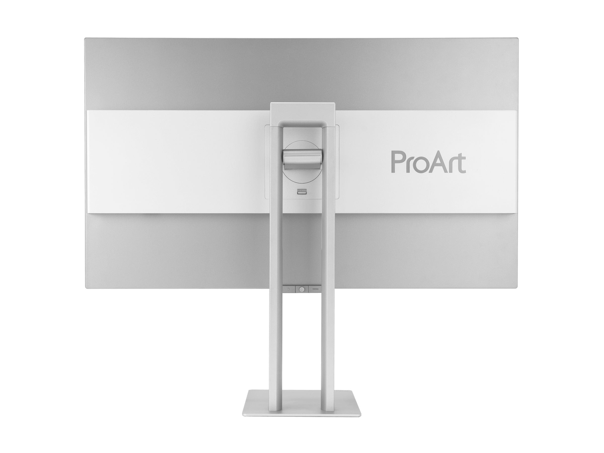 ASUS ProArt OLED PA32UCDM Monitor Vorderansicht