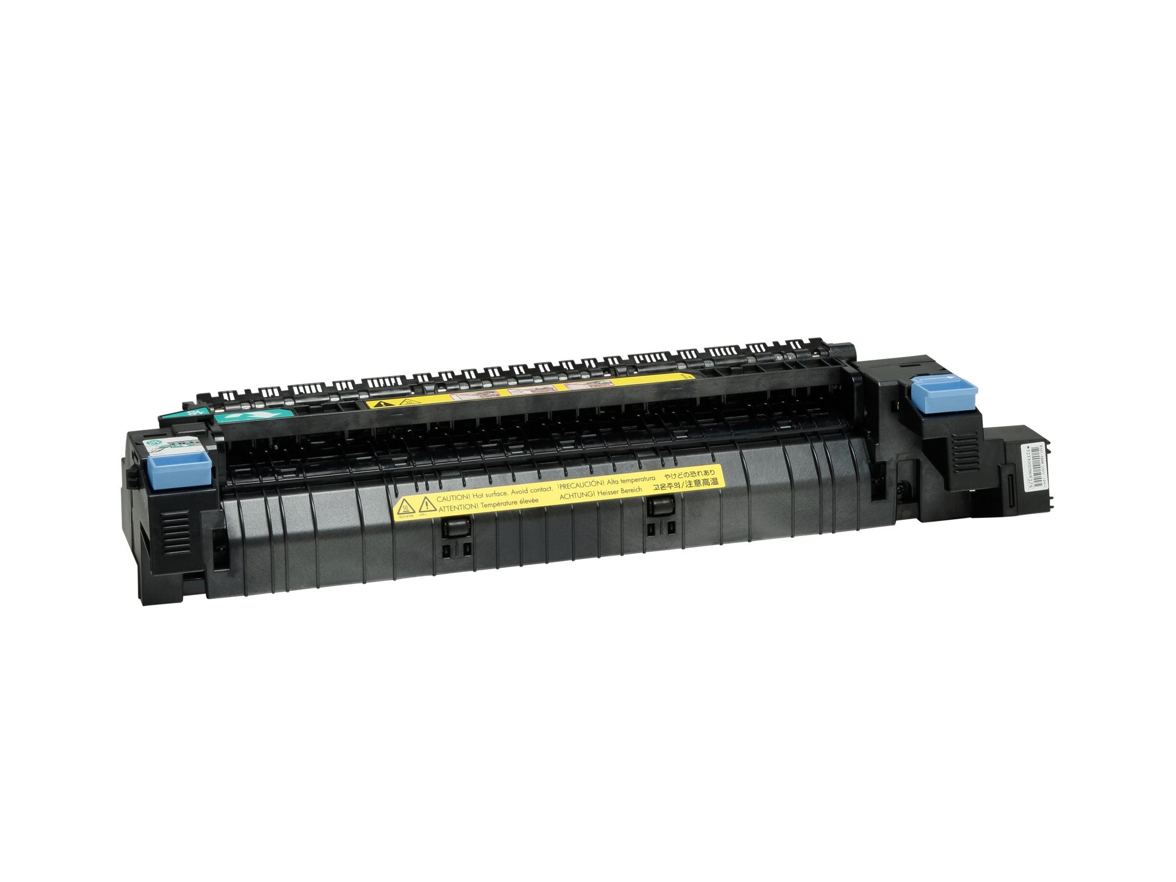 HP Color LaserJet 110 volt fuser kit CP5525 Vorderansicht