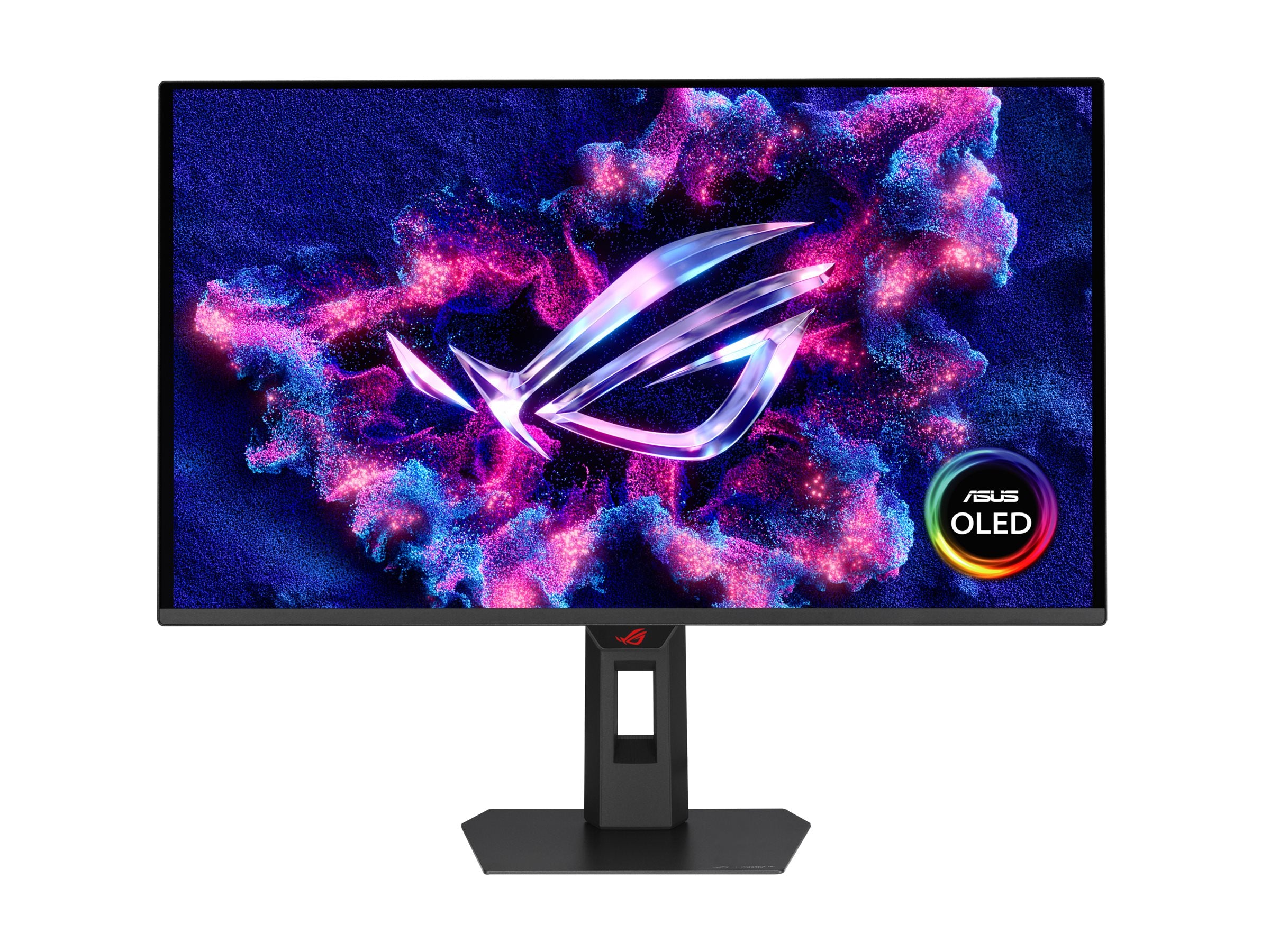 ASUS XG27AQDNG Monitor Detailansicht