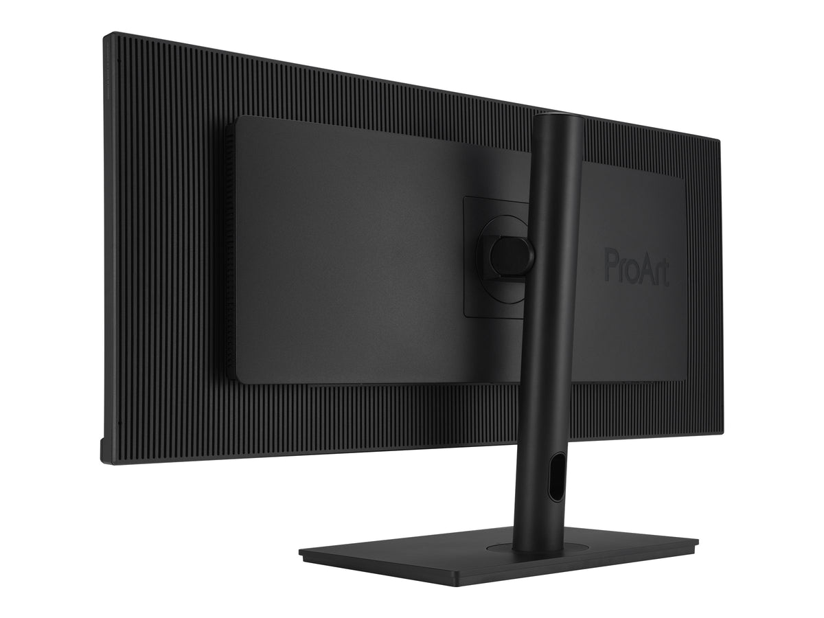 ASUS ProArt Display PA348CGV Seitenansicht