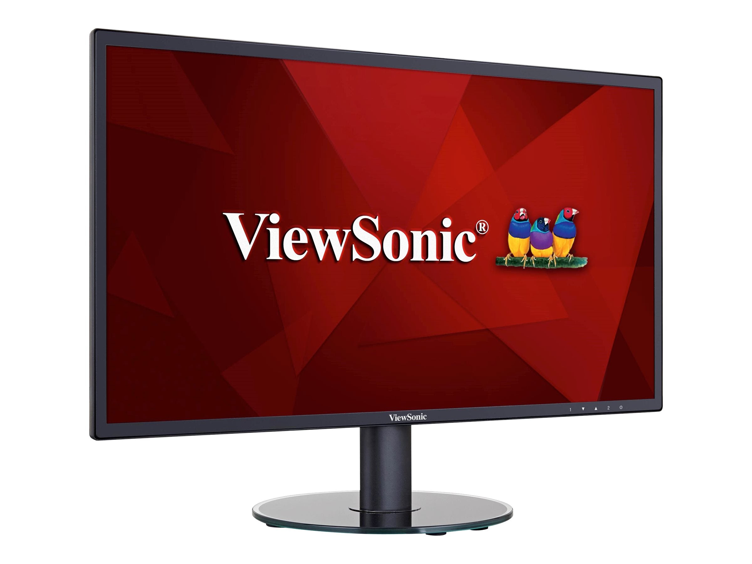 VIEWSONIC VA2719-SH Monitor Detailansicht