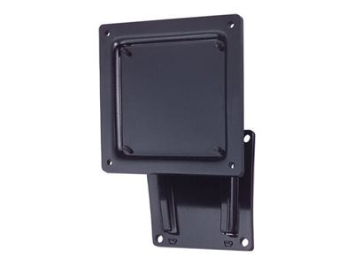 NEOMOUNTS ARM 25,4-76,2cm 10-30Zoll Wandhalterung Verpackung