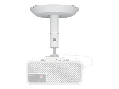 EPSON Ceiling Mount ELPMB60W Verpackung