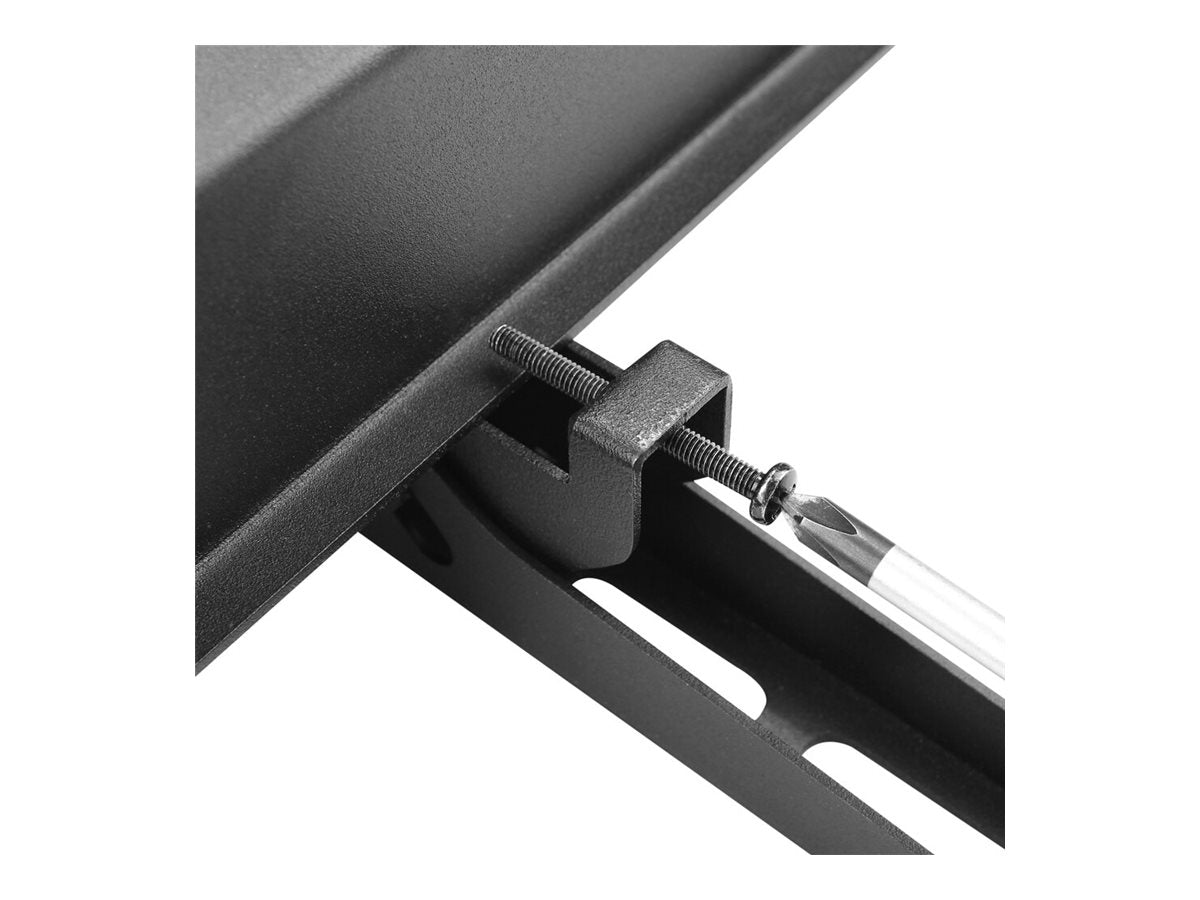 NEOMOUNTS Flat Screen Wall Mount LFD-W2640MP Verpackung