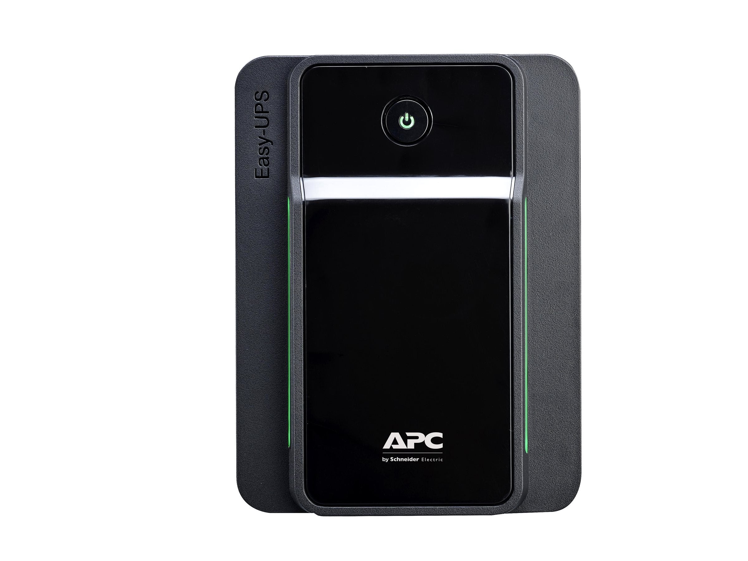 APC Easy UPS BVX900LI-GR Vorderansicht