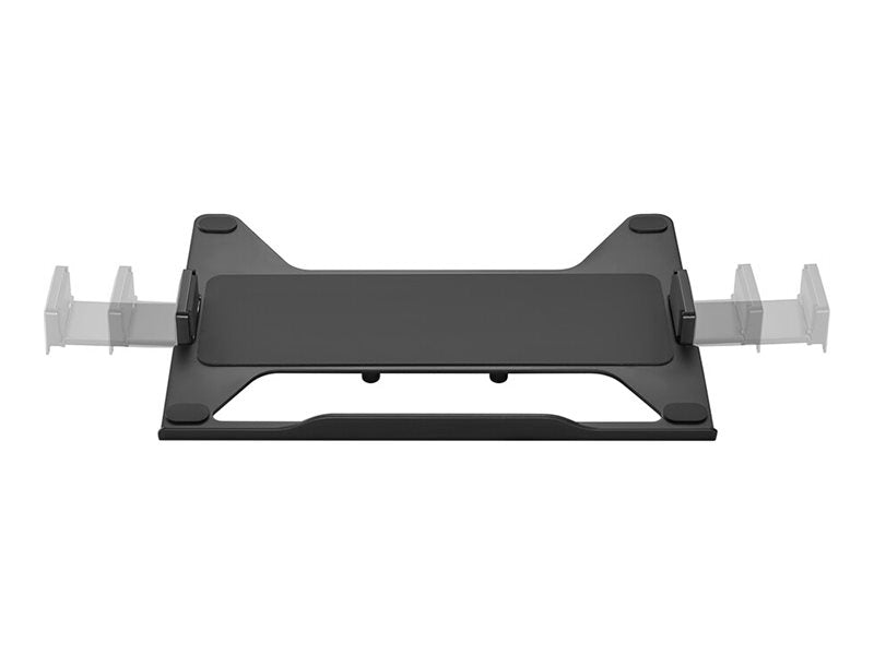 NEOMOUNTS Laptop Desk Holder Verpackung