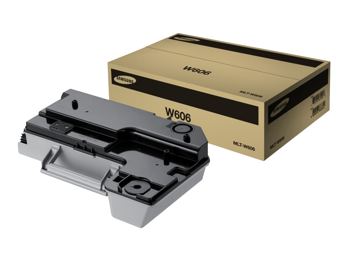 SAMSUNG MLT-W606 Toner Collection Unit Verpackung