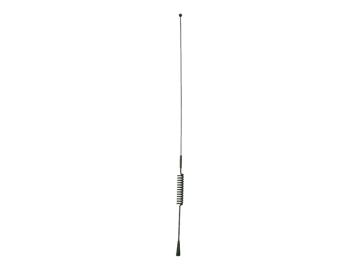 PCTEL SMARTEQ 3dBd Strahler 450-470 MHz - Vorderansicht