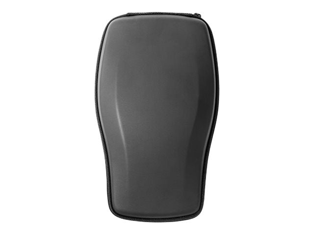 3DCONNEXION Carry case - SpaceMouse Enterprise Vorderansicht