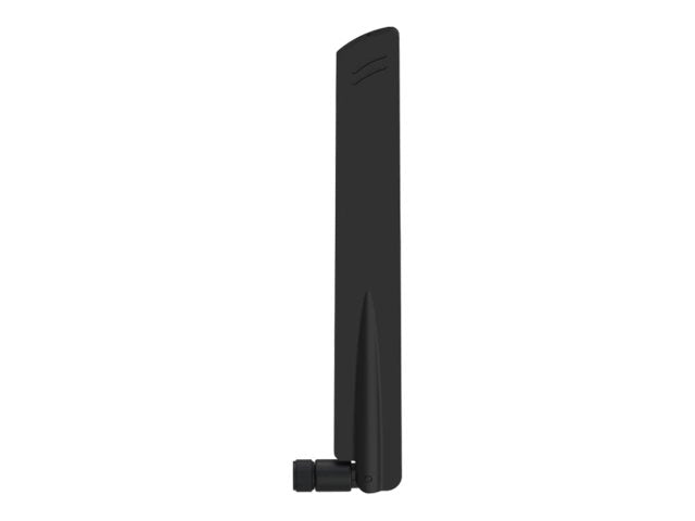 TELTONIKA NETWORKS Mobile SMA Antenne mit 450 MHz - Vorderansicht