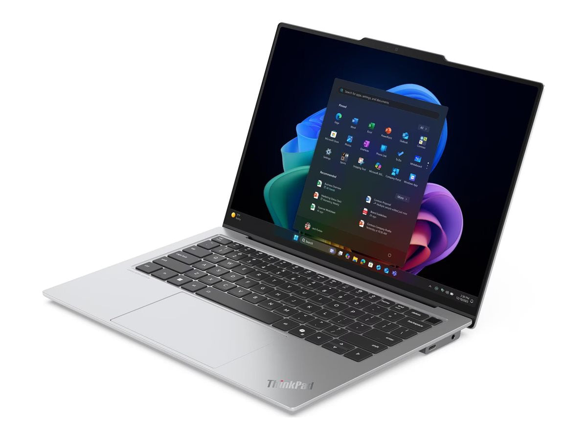 LENOVO ThinkPad X9 14 G1 Intel Core Ultra 7 258V 35