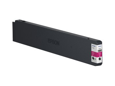 EPSON 4LB WorkForce Enterprise WF-C20590 Magenta Ink Verpackung
