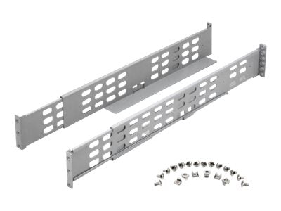 APC Easy UPS RAIL KIT 900MM Verpackung