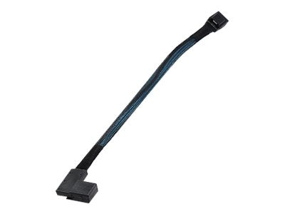 SYNOLOGY CABLE Mini SAS HD External 1m