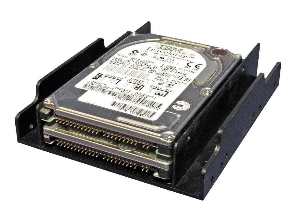 ROLINE Montageadapter 8,89cm Verpackung
