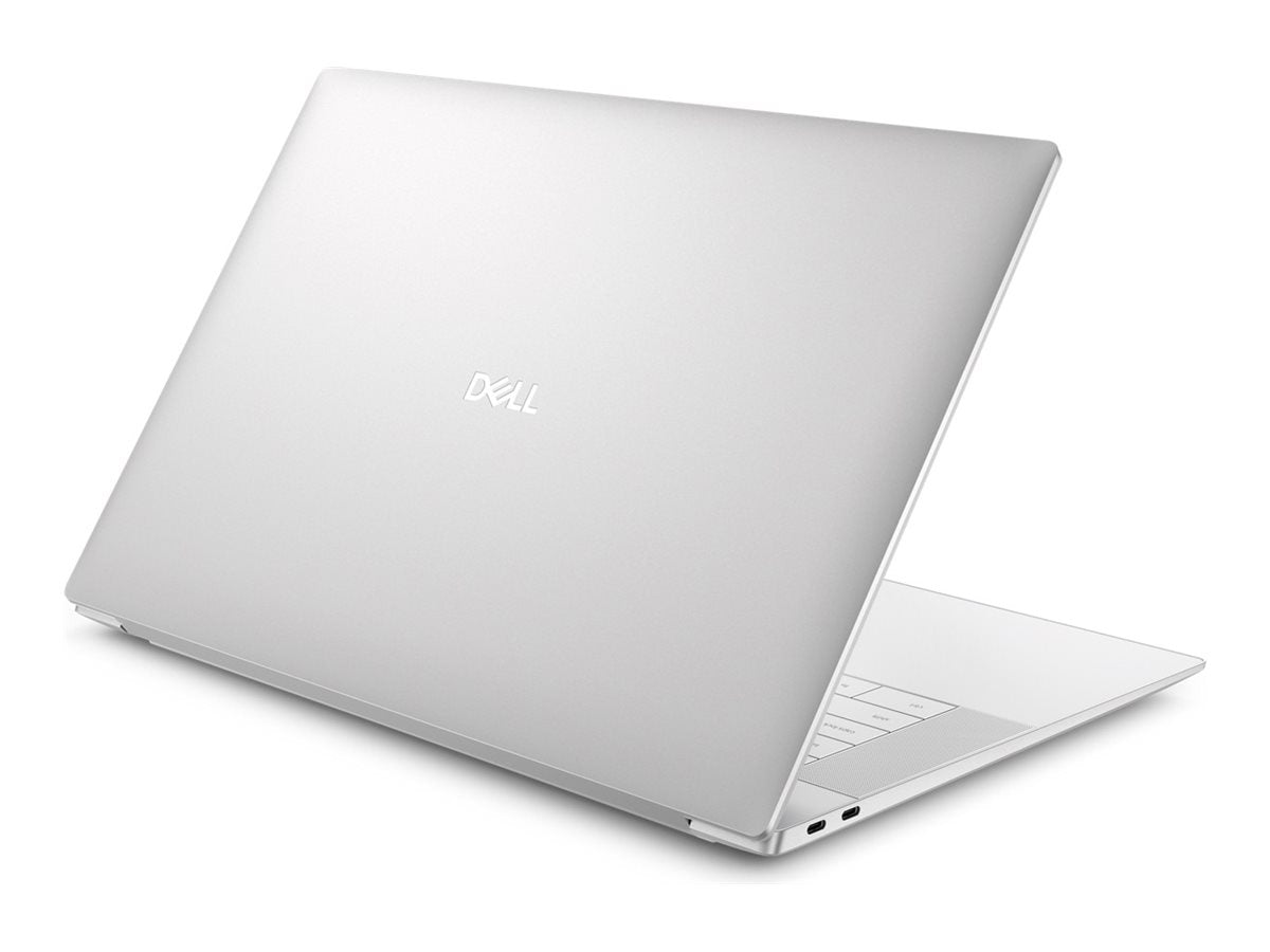 DELL 16 Premium DA16250 Intel Core Ultra 9 285H 41