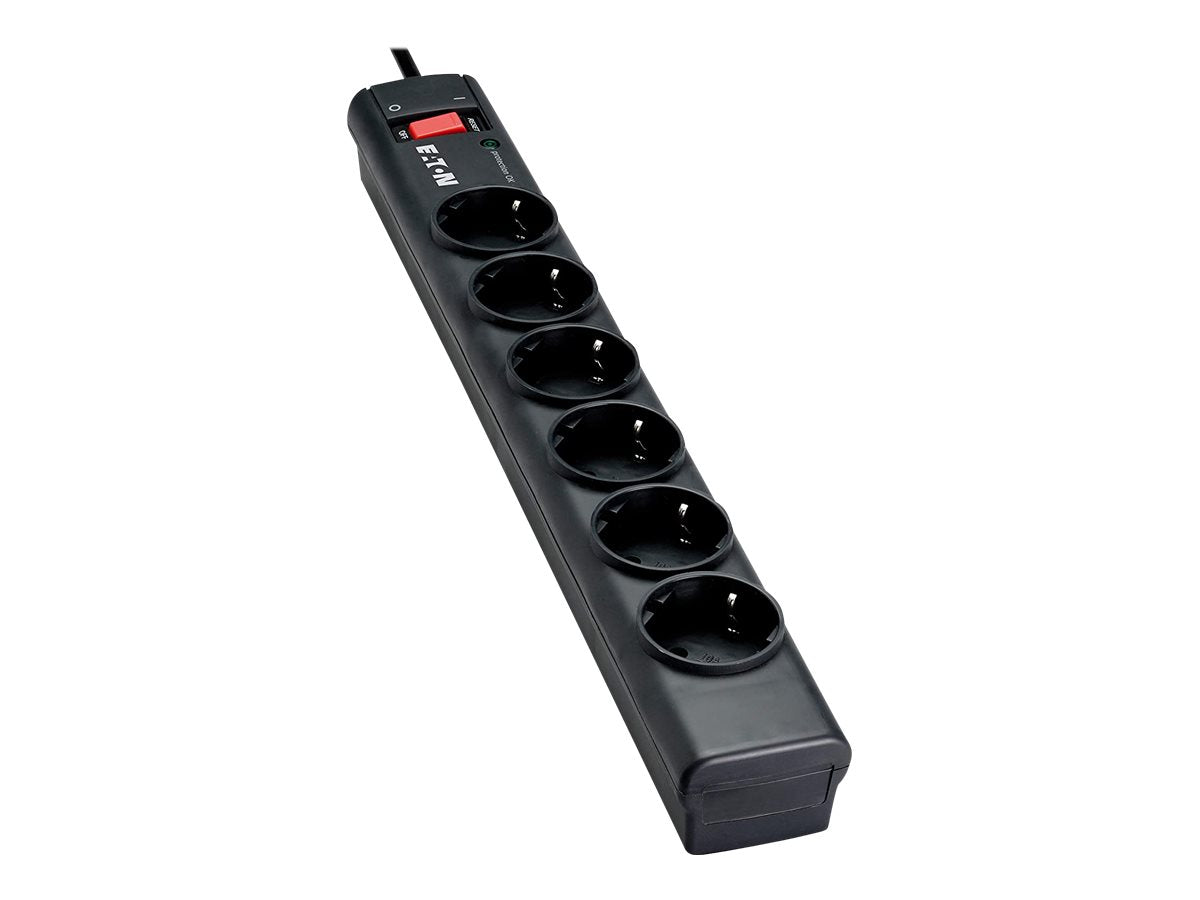 EATON Protection Strip PS6D Vorderansicht