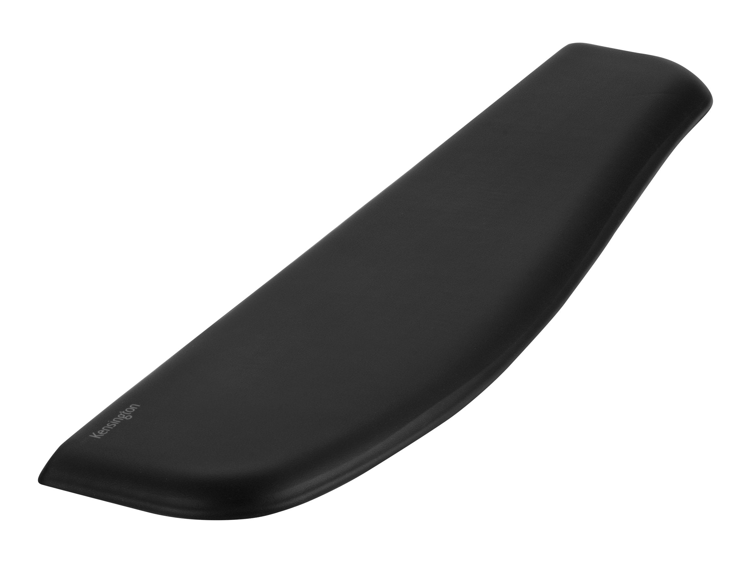 KENSINGTON ErgoSoft Wrist Rest for Slim Kb - Seitenansicht